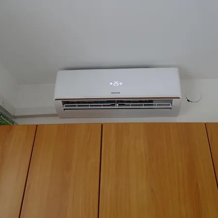 Comfortable With Kitchen, Close To Beautiful * Povljana