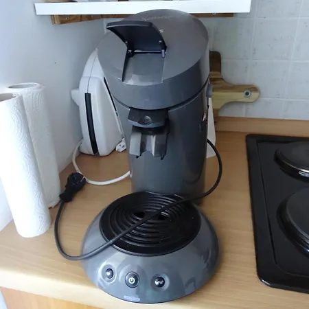 Comfortable With Kitchen, Close To Beautiful *