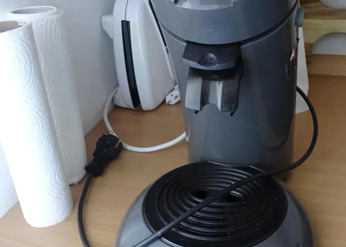 Comfortable With Kitchen, Close To Beautiful *